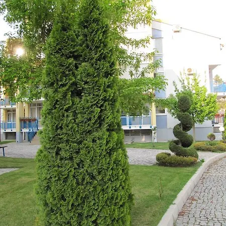 Apartment Mila In Elit 1 *